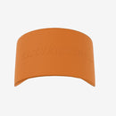 Eazy Kickers Soccer Shoe Lace Covers