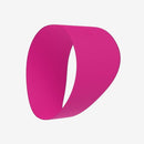 Eazy Kickers Soccer Shoe Lace Covers