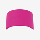 Eazy Kickers Soccer Shoe Lace Covers