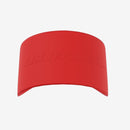 Eazy Kickers Soccer Shoe Lace Covers