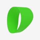 Eazy Kickers Soccer Shoe Lace Covers