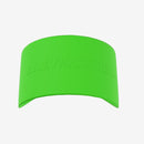 Eazy Kickers Soccer Shoe Lace Covers