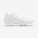 Men's Puma FUTURE 7 ULTIMATE FG/AG Soccer Cleats - La Liga Soccer