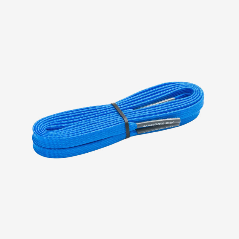 Knotley Shoe Laces