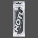 Knotley Shoe Laces
