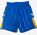 Diadora Elite Youth Short - La Liga Soccer