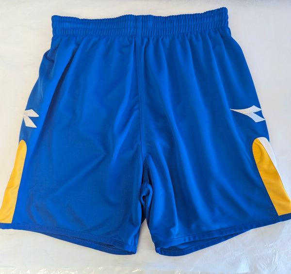 Diadora Elite Youth Short