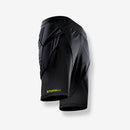 Storelli ExoShield Goalkeeper Shorts - La Liga Soccer