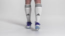 adidas X Crazyfast Messi Elite Firm Ground Boots - La Liga Soccer