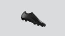 adidas X CRAZYFAST.3 LL FG - La Liga Soccer
