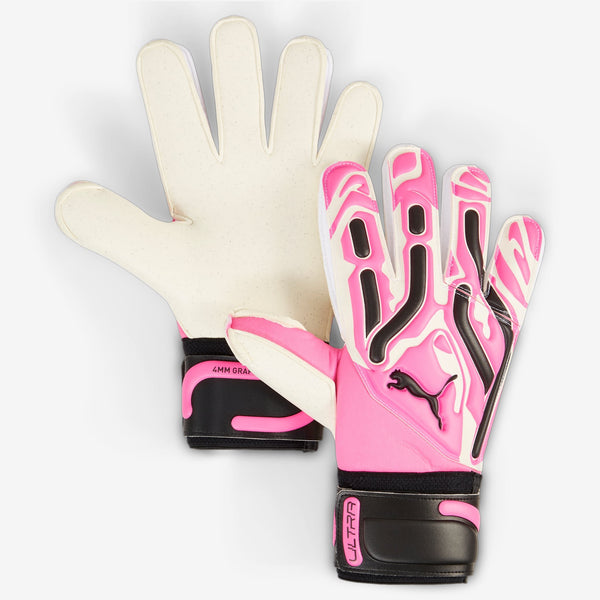 Puma ULTRA Pro Protect RC Goalkeeper Gloves