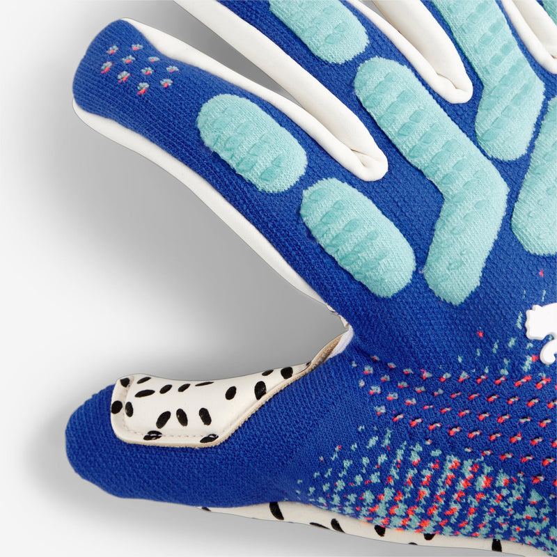 Puma FUTURE Ultimate NC Goalkeeper Gloves