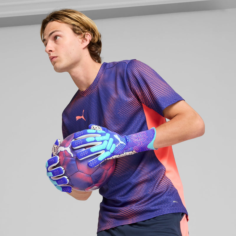 Puma FUTURE Ultimate NC Goalkeeper Gloves