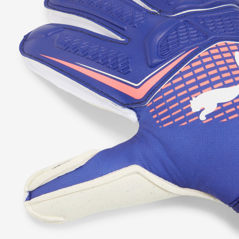 Puma ULTRA PRO PROTECT RC Goalkeeper Gloves