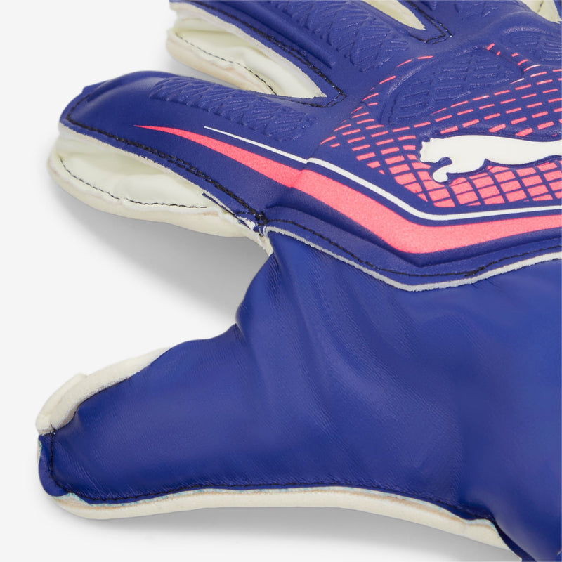 Kids' Puma ULTRA MATCH PROTECT RC Goalkeeper Gloves