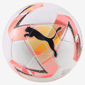 Puma FUTSAL 2 HS Ball - La Liga Soccer