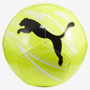 Puma ATTACANTO Soccer Ball - La Liga Soccer