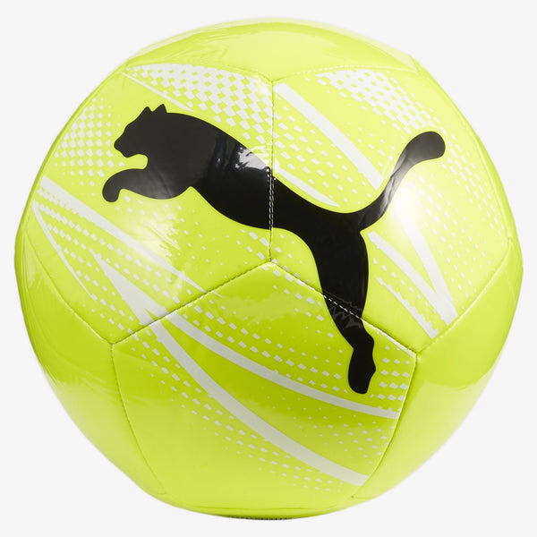 Puma ATTACANTO Soccer Ball
