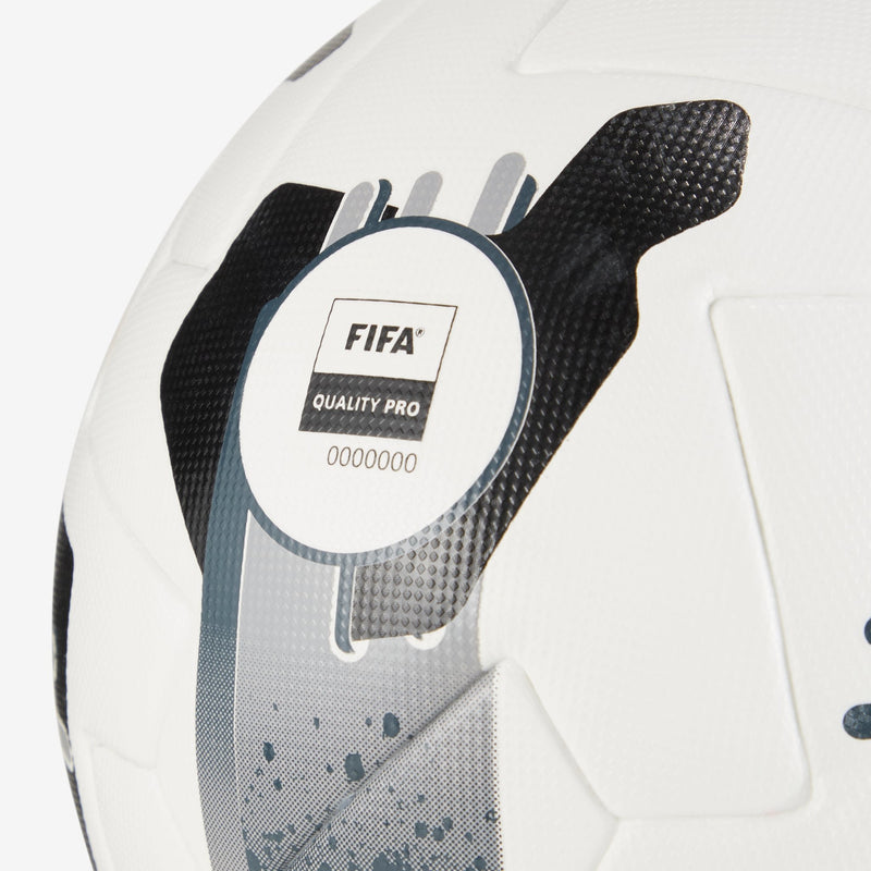 Puma ORBITA 2 TB Soccer Ball