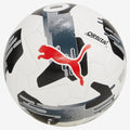 Puma ORBITA 2 TB Soccer Ball