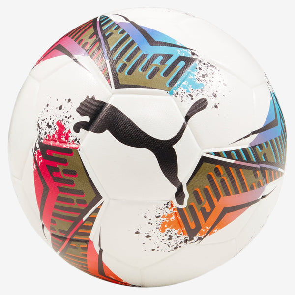 Puma FUTSAL 1 TB Ball