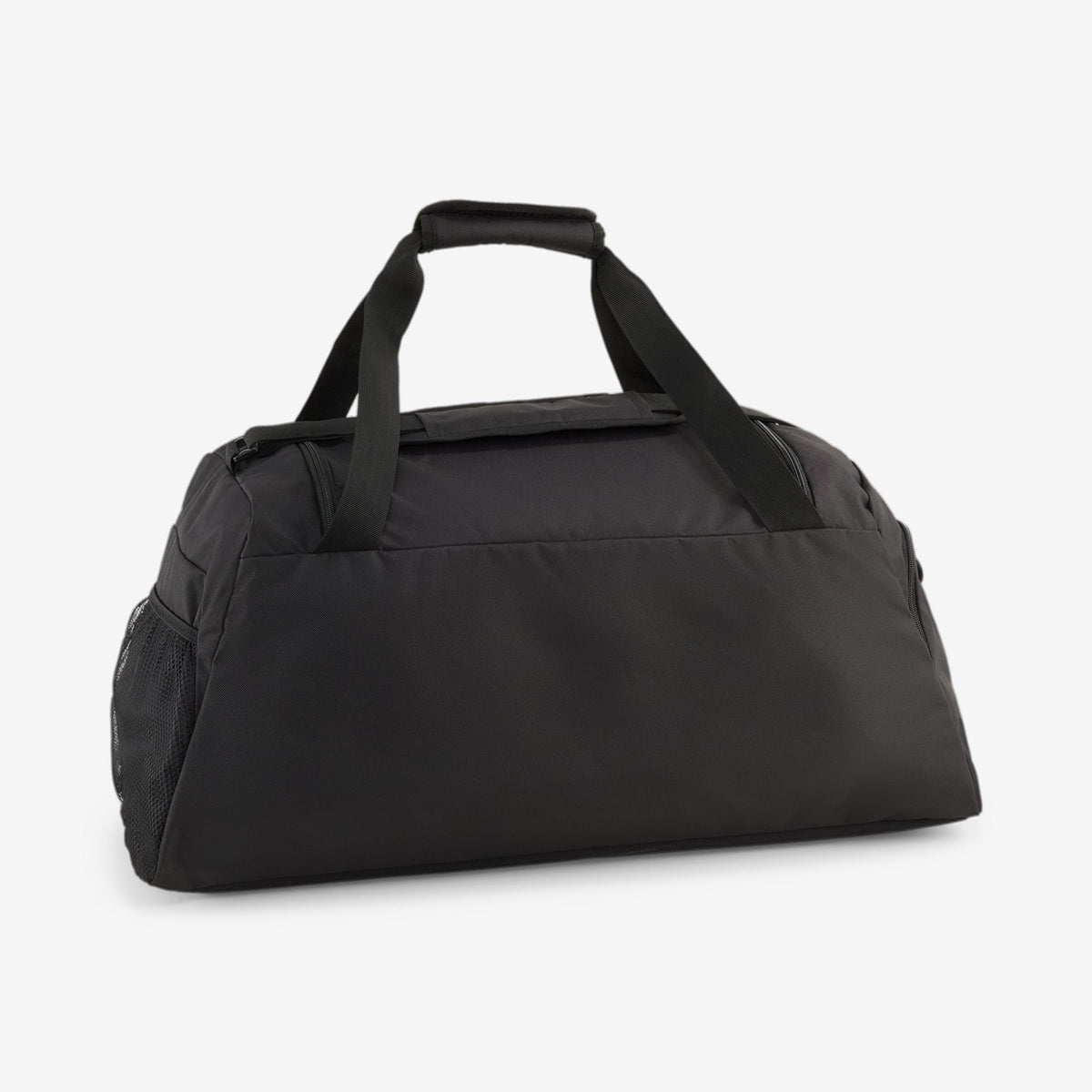 Puma teamGOAL Soccer Team Bag