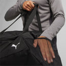 Puma teamGOAL Soccer Team Bag - La Liga Soccer