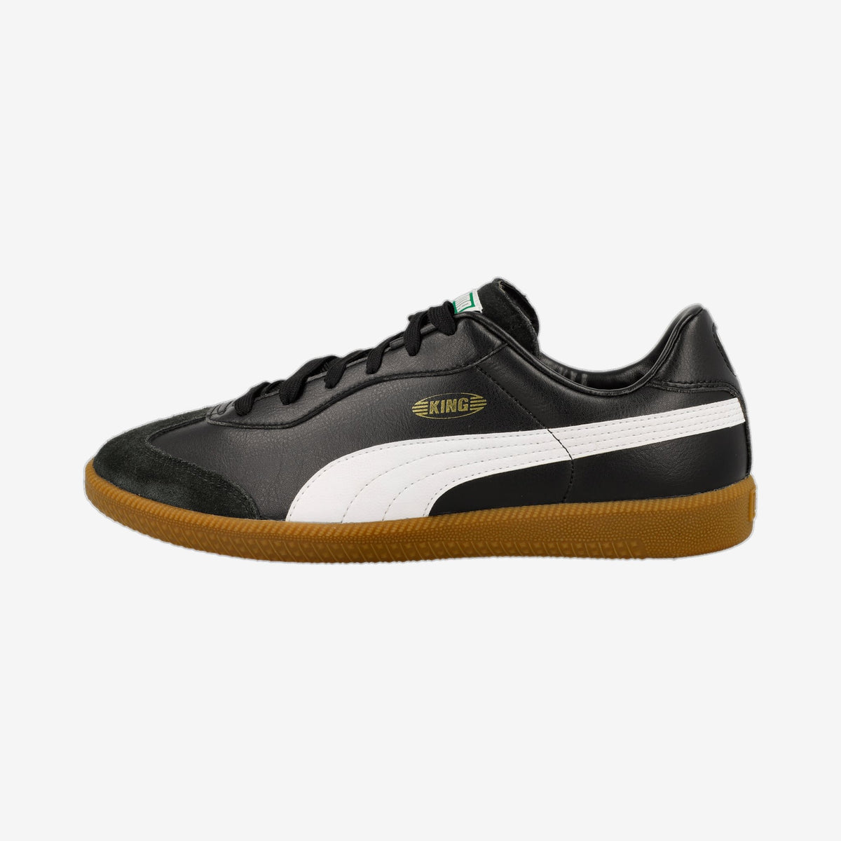 puma-106696-01-front_1200x.jpg