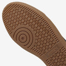 Men's Puma KING 21 IT Soccer Shoes - La Liga Soccer