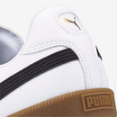 Men's Puma KING 21 IT Soccer Shoes - La Liga Soccer