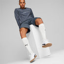 Men's Puma KING 21 IT Soccer Shoes - La Liga Soccer