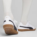 Men's Puma KING 21 IT Soccer Shoes - La Liga Soccer