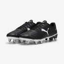 Men's Puma AVANT Rugby Cleats - La Liga Soccer
