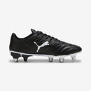 Men's Puma AVANT Rugby Cleats - La Liga Soccer