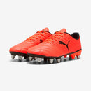 Men's Puma AVANT Rugby Cleats - La Liga Soccer