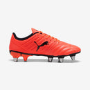 Men's Puma AVANT Rugby Cleats - La Liga Soccer