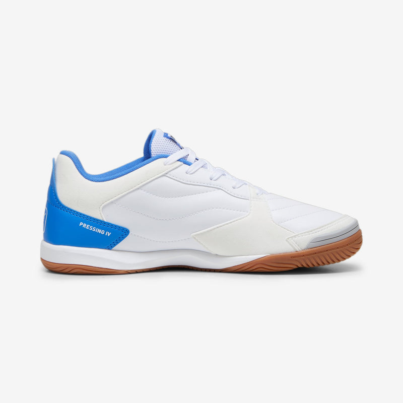 Men's Puma PRESSING IV Futsal Shoes