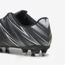 Kids' Puma ATTACANTO FG/AG Soccer Cleats - La Liga Soccer