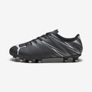 Kids' Puma ATTACANTO FG/AG Soccer Cleats - La Liga Soccer