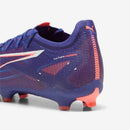Men's Puma ULTRA 5 PRO FG/AG Soccer Cleats - La Liga Soccer