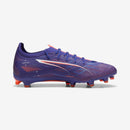 Men's Puma ULTRA 5 PRO FG/AG Soccer Cleats - La Liga Soccer