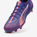 Men's Puma ULTRA 5 PRO FG/AG Soccer Cleats - La Liga Soccer