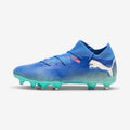 Women's Puma FUTURE 7 MATCH FG/AG Soccer Cleats