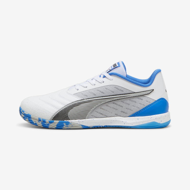 Men's Puma IBERO IV Futsal Shoes