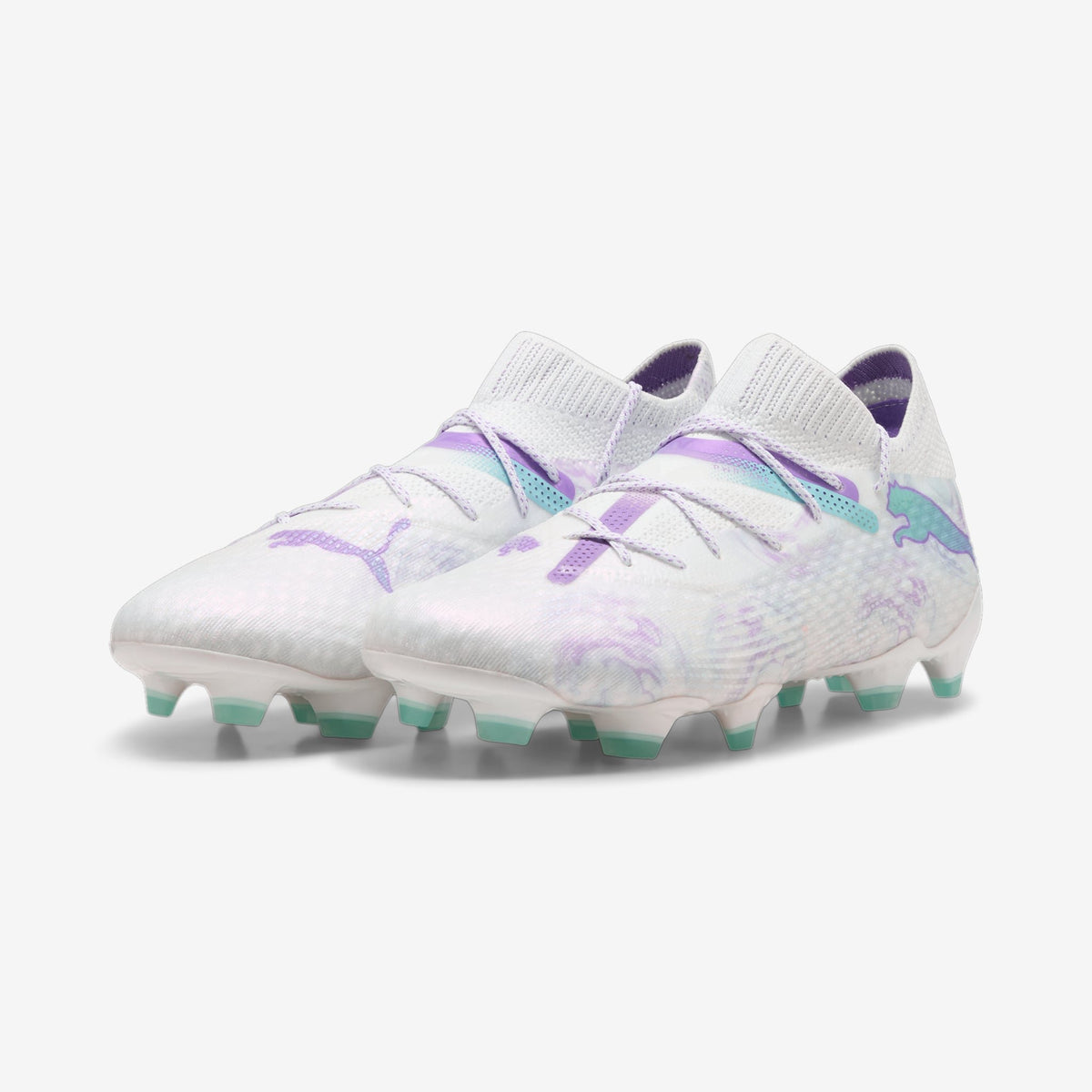 Adidas women's nemeziz 18.1 fg soccer cleats online