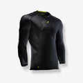 Storelli Bodyshield FP Sleeveless Compression Shirt