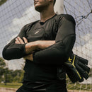 Storelli BodyShield Goalkeeper 3/4 Undershirt - La Liga Soccer