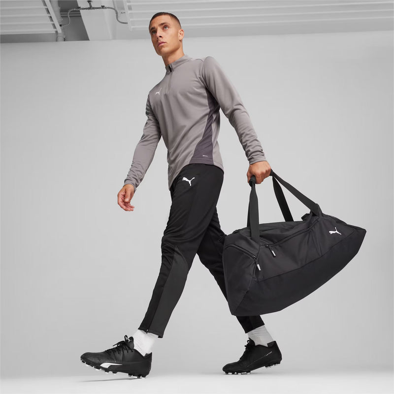 Puma teamGOAL Soccer Team Bag