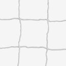 KwikGoal 8H x 24W x 3D x 8.5B, 120mm Mesh, Solid Braid Knotless Net - La Liga Soccer