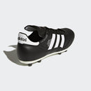 adidas Copa Mundial Soccer Cleats - La Liga Soccer